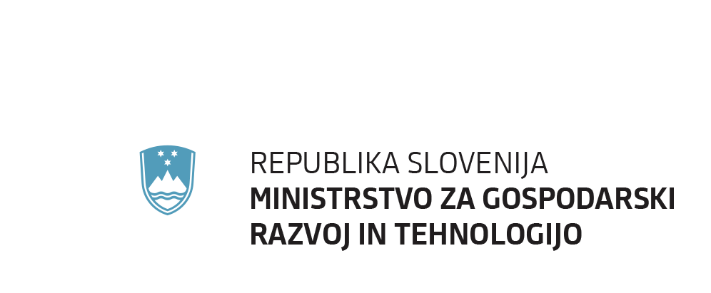 RS_misnistrstvo-za-gospodarski-razvoj-996×411